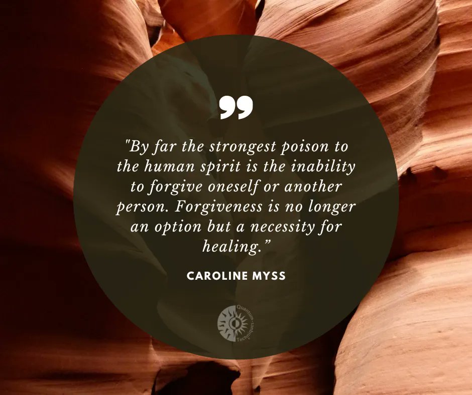 qthealing's tweet photo. Resentment, anger, and hurt build up, creating a well of negativity. Eventually, this is all you have left to draw on when all you really need is love. Forgive. Do it for yourself. https://t.co/MqKEczh19B