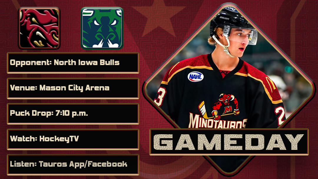 MinotauroHockey tweet picture