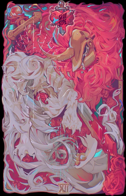 "Eᴠᴇʀʏᴛʜɪɴɢ ᴡᴀs sᴏ sᴡᴇᴇᴛ Uɴᴛɪʟ ʏᴏᴜ ᴛʀɪᴇᴅ ᴛᴏ ᴋʟʟ ᴍᴇ" 