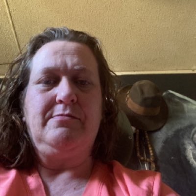 ginasharpart's tweet photo. #NewProfilePic https://t.co/G0BhY3MFRi