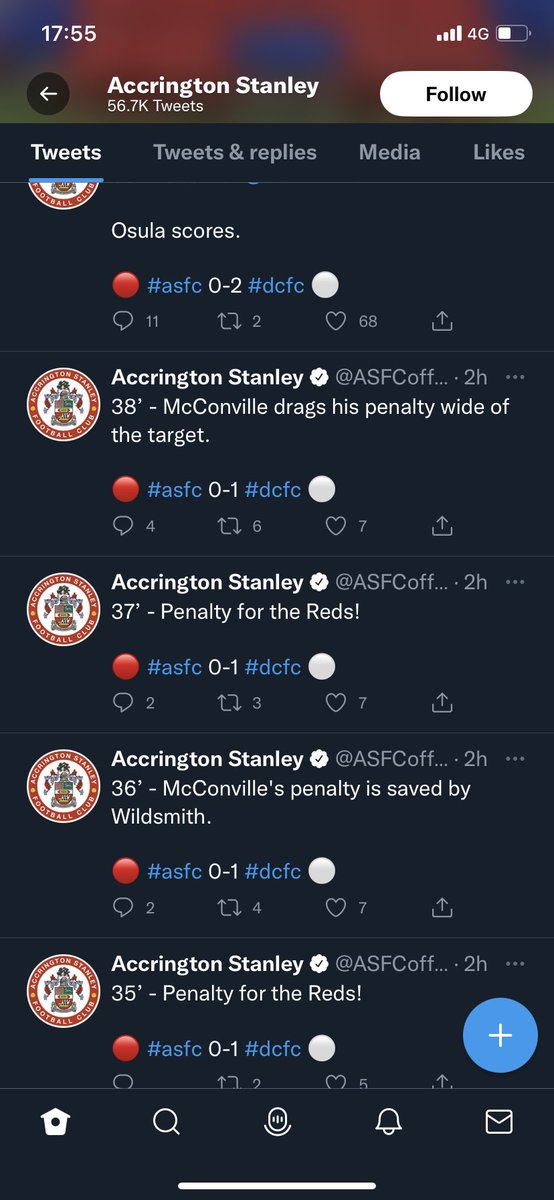 DCFCcammm's tweet photo. 😭😭😭😭 #dcfc https://t.co/t1cw2gYNlp
