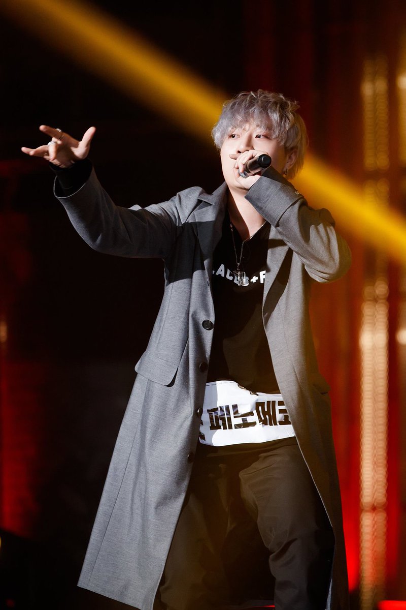 mecoarchive's tweet photo. #SMTM6 Official Photos from Mnet https://t.co/wjbWCnFAeg