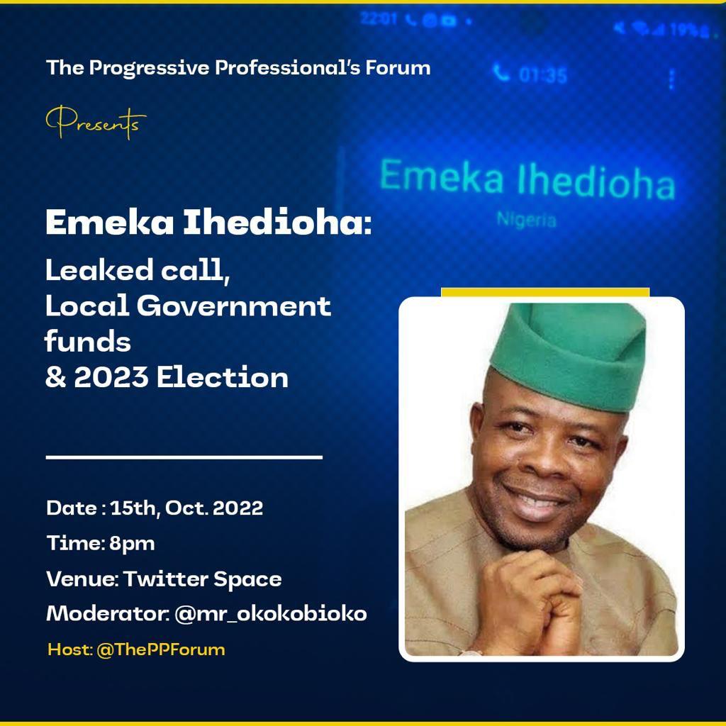 AnumKesta's tweet photo. #hopevindicated
#thephonecall
@mr_okokobioko https://t.co/65YB8Zd7Hq
