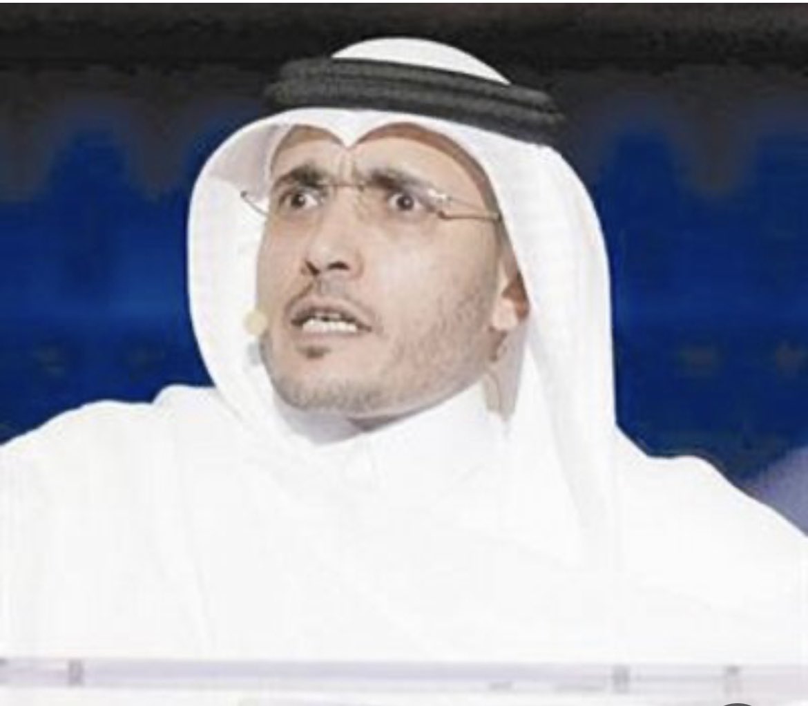 1416e's tweet photo. اتركينـي يـا عزيزة للشتات 
والعنـا والبعد والليـل الطـويـل 

وريحيني من غموض المفردات 
وكبرياء الكذب والعذر الهزيل 

واسألي غدر اليدين الناعمـات 
عن ثلاث طعون في صدر القتيل 

وافرحي لاقيـل فارقت الحياة 
وزغردي لاشيعـوا جثة خليل https://t.co/AbvyR5XIXi