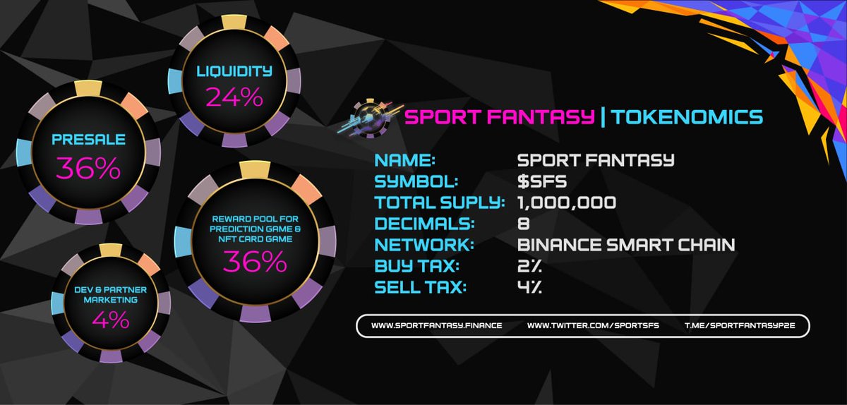 SportFantasy tweet media