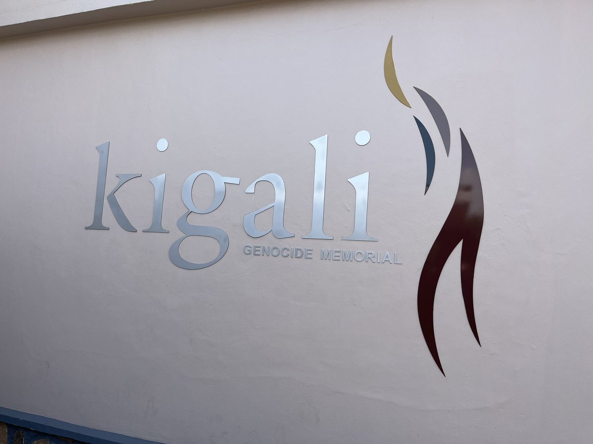 Robert Cutajar tweet media
