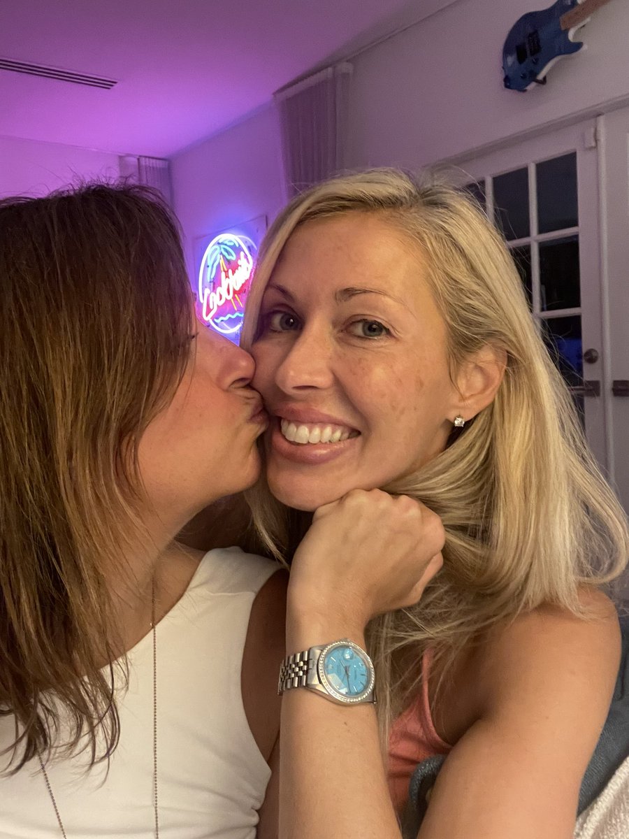 Holly Hotwife Top 0.06% - Hotwife Tour Dallas Sept on Twitter: "Thank