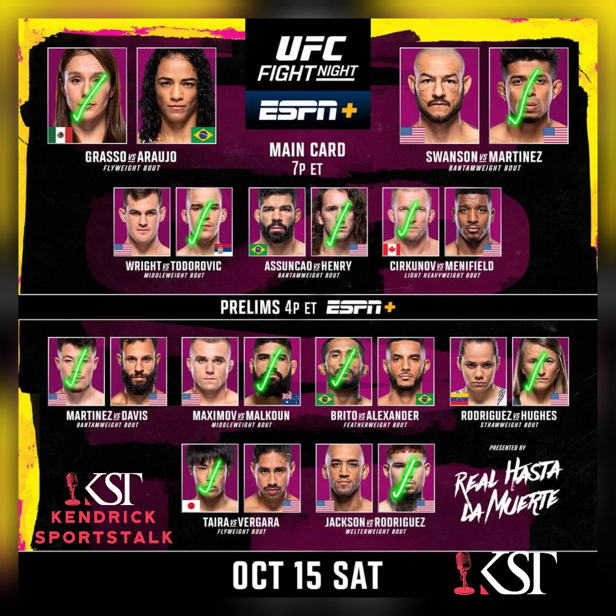 Aaron Kendrick (AK) tweet media