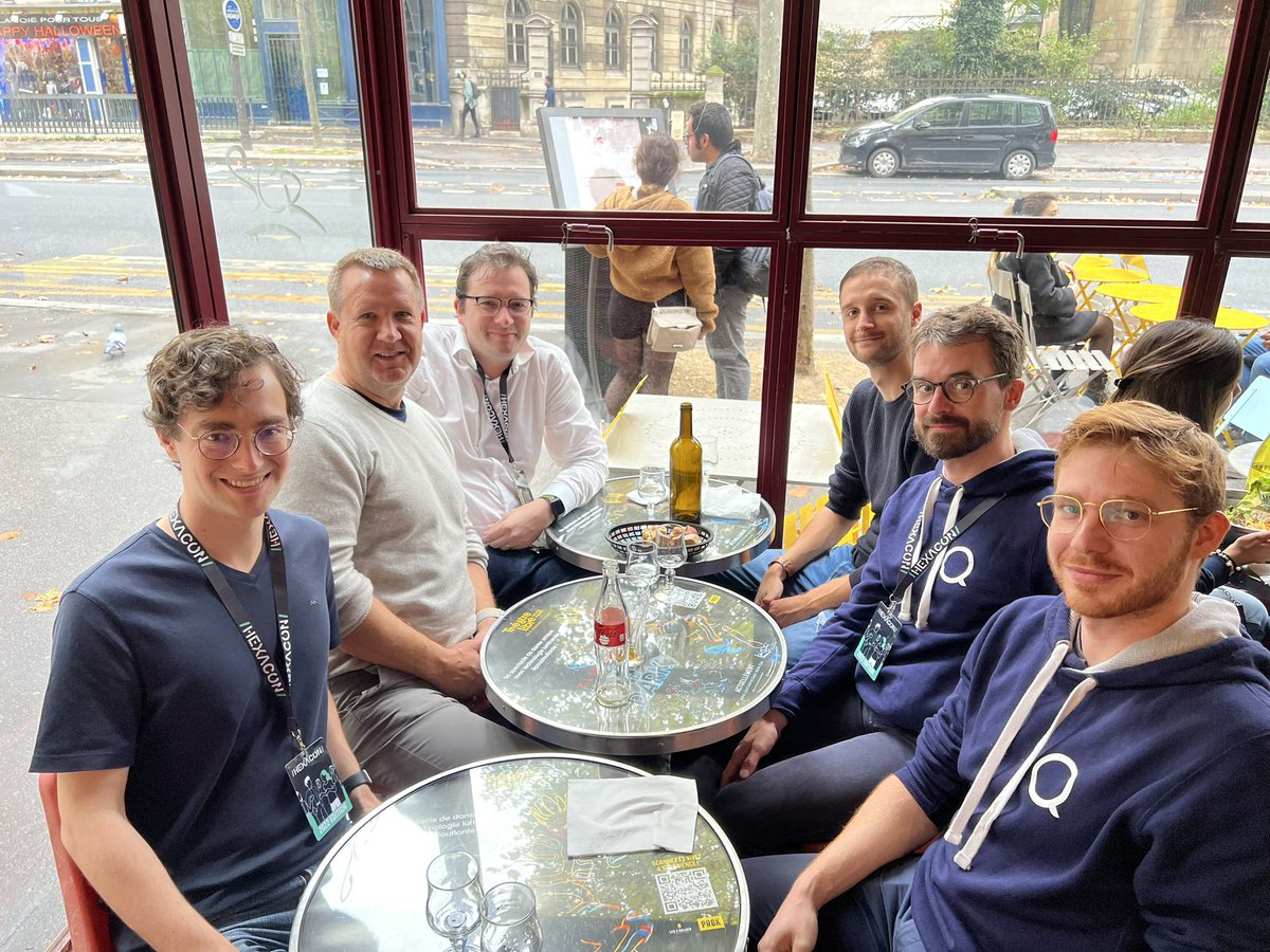 Enno Rey tweet media