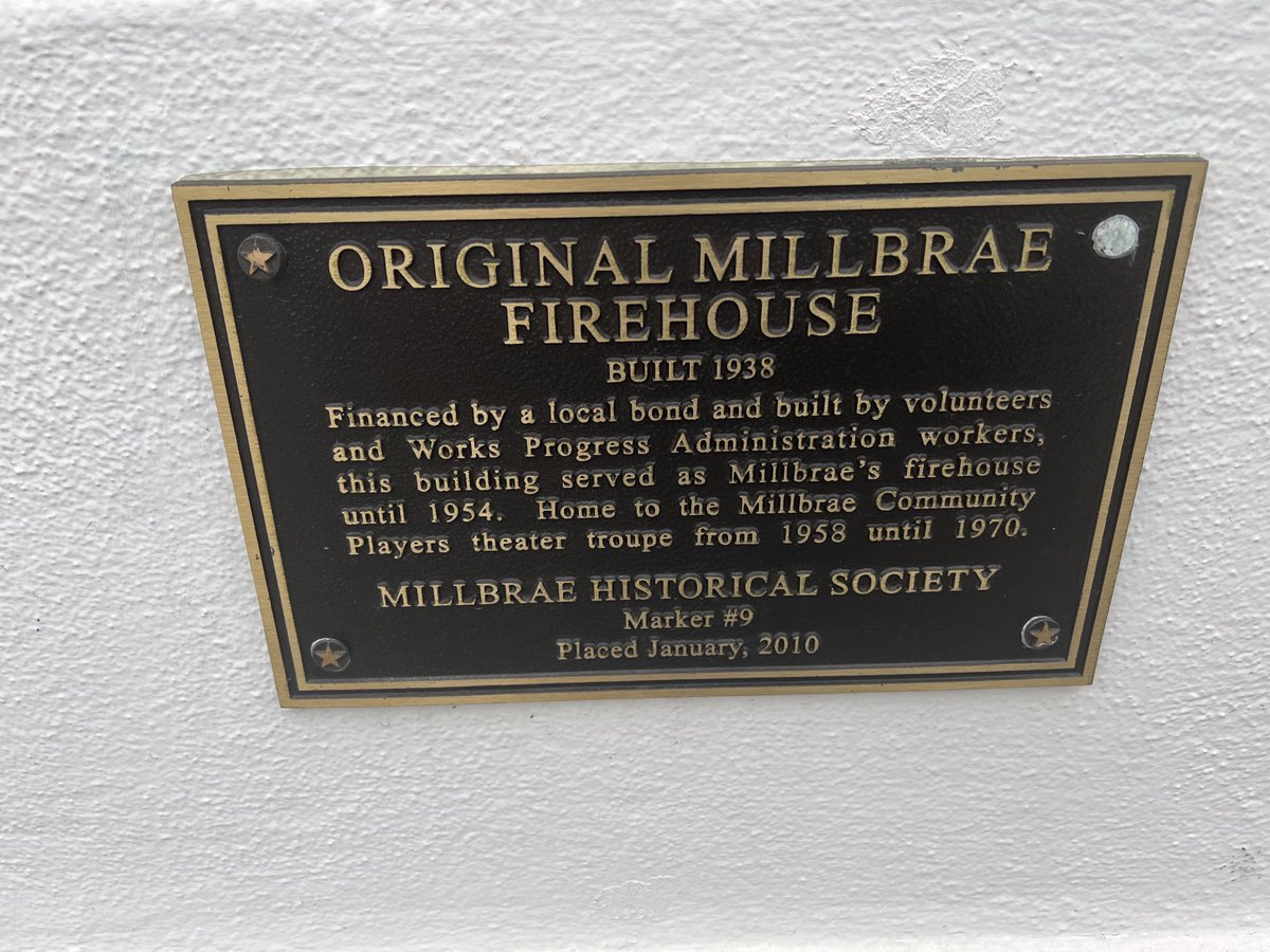 Veena Dubal tweet media