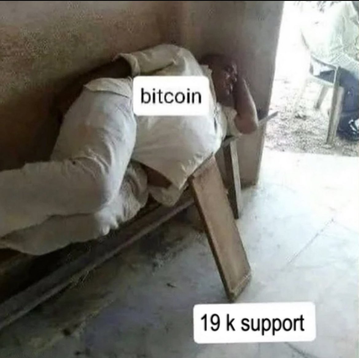 AshCrypto's tweet photo. #Bitcoin https://t.co/AQ65uBMWSe