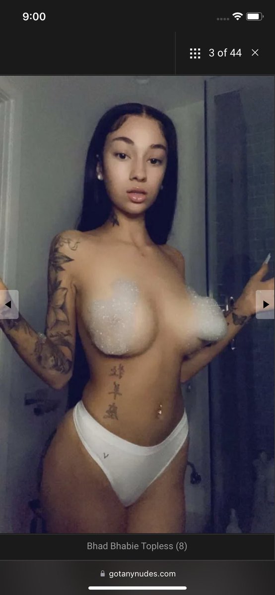 prince_with_ice's tweet photo. @BhadBhabie https://t.co/FQzjYLz8J1