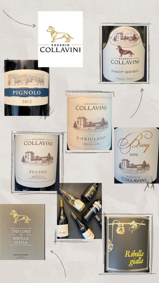 Eugenio Collavini Winery -Part ll - #winetasting
….www.liz-palmer.com
#collaviniwines #eugeniocollavini #studioCru #makeyourmark #madeinitaly #italianwine #italianwinelovers #italiansparklingwine #vino #collliodoc #winelife #friuliveneziagiulia #collavinimethod #rosso #colavini