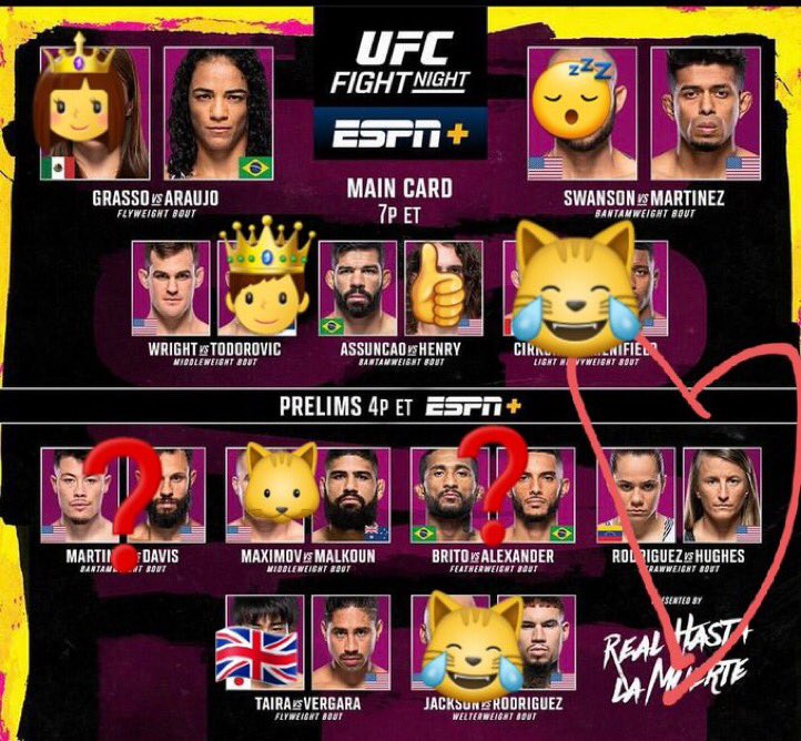 Brat - Official Princess tweet media