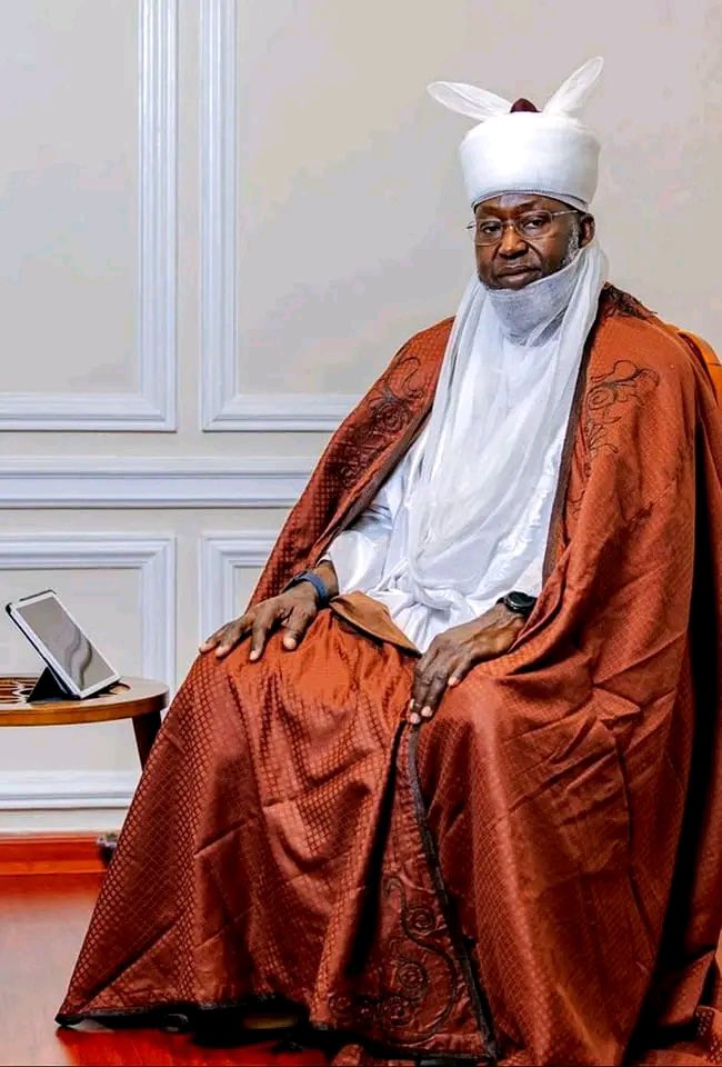 kwaloq's tweet photo. Happy birthday Royal Father🥳✊✊✊
#hadejiaemirate
#jigawastate https://t.co/qnC2xUkCsn