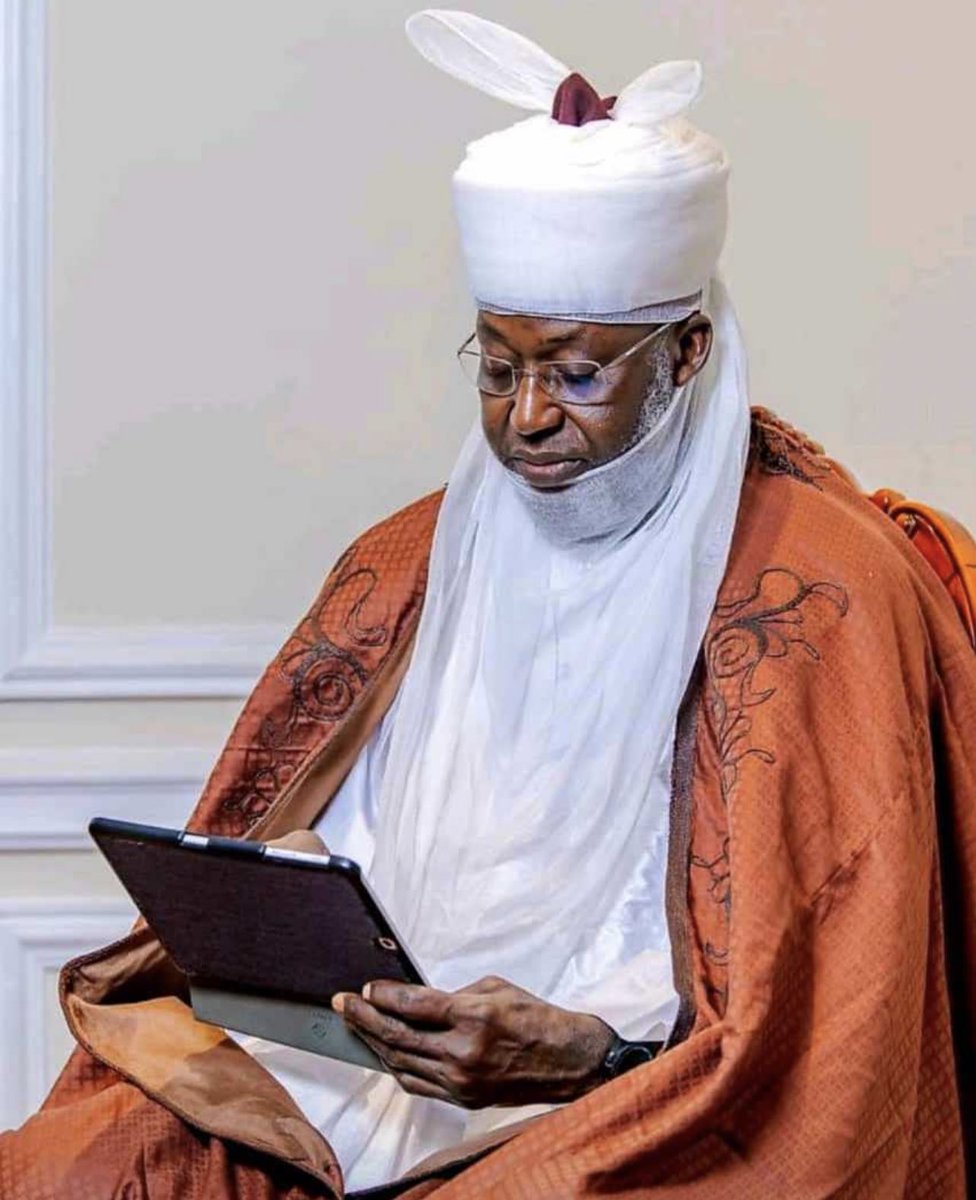 kwaloq's tweet photo. Happy birthday Royal Father🥳✊✊✊
#hadejiaemirate
#jigawastate https://t.co/qnC2xUkCsn