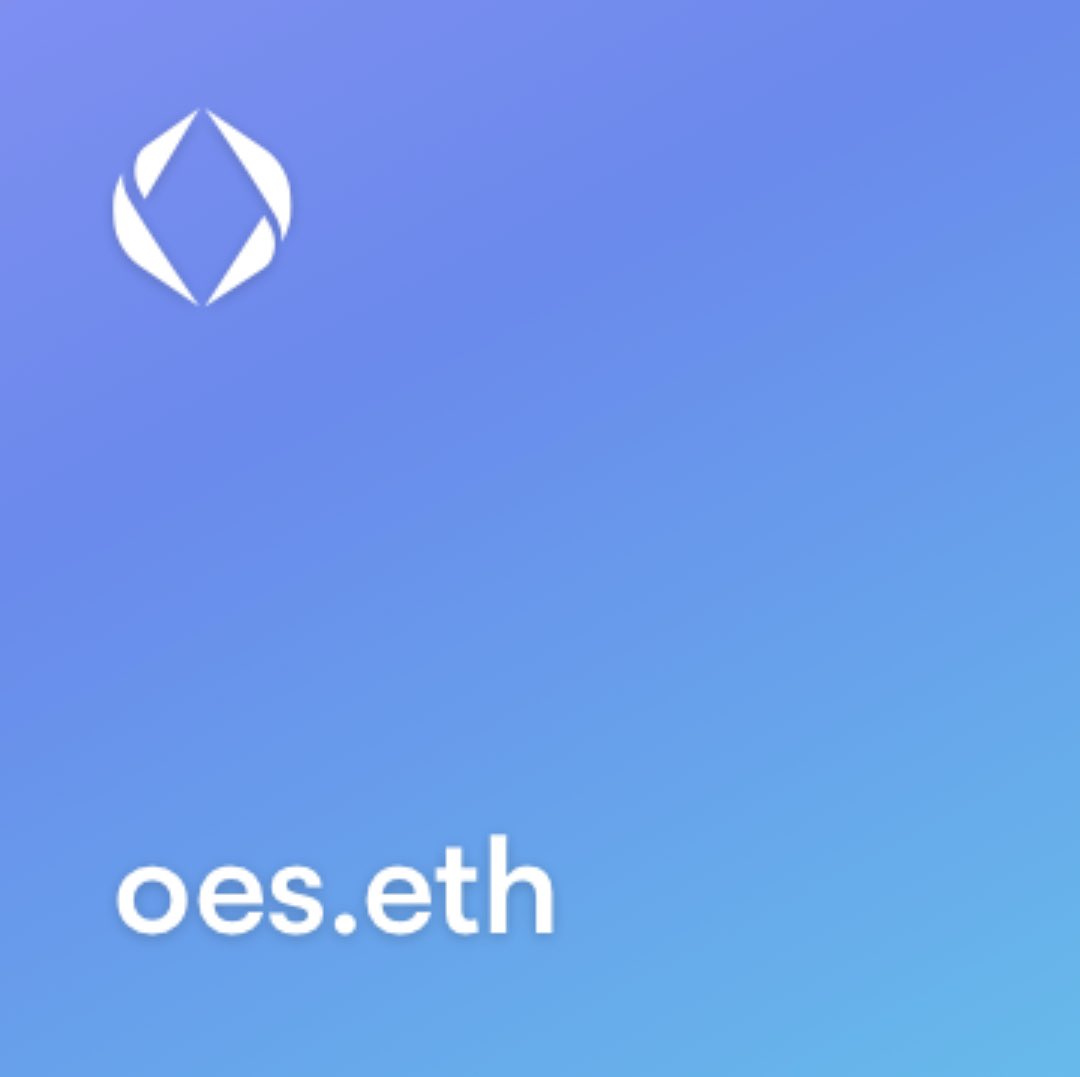 gonna wrap these and then it’s on 👇🏼😎🔥🔥🔥 #subdomains #ens