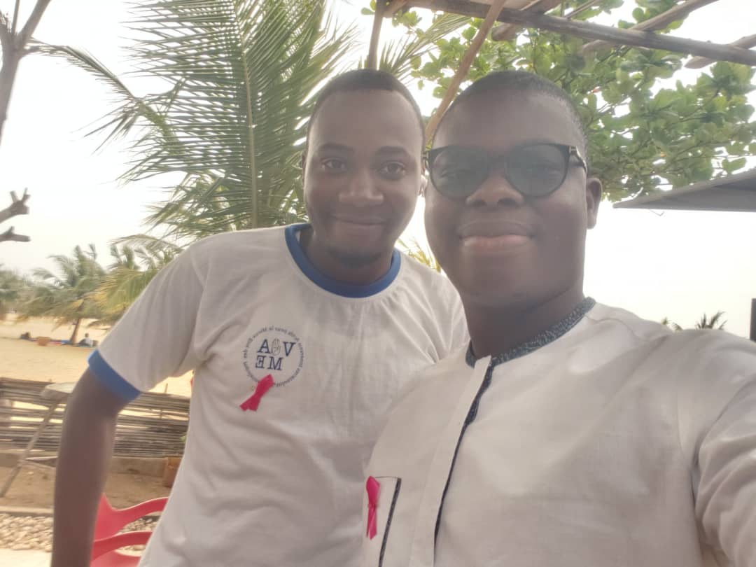 Alek AGBOTON OKE tweet media
