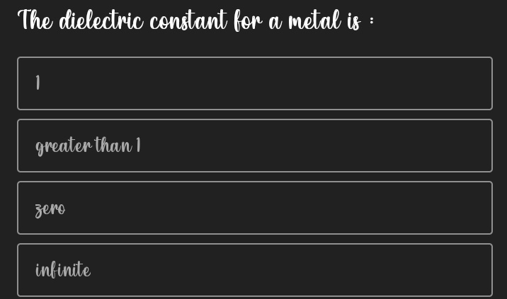 mr_rphysics's tweet photo. Do you know? 
#physicist #physicalscience #physics #physicswallah https://t.co/DZ340tYNzA