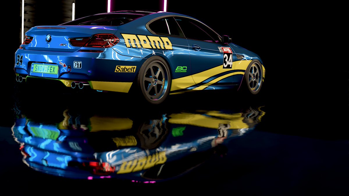 Reflect

📸: <a href="/RussellTehFox/">@Russell@plush.city</a>