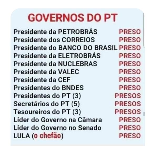 MarceloToschi's tweet photo. Mas pra você, Einstein, 
Ruim é o Bolsonaro 
🤡 https://t.co/pEoffQp5LC