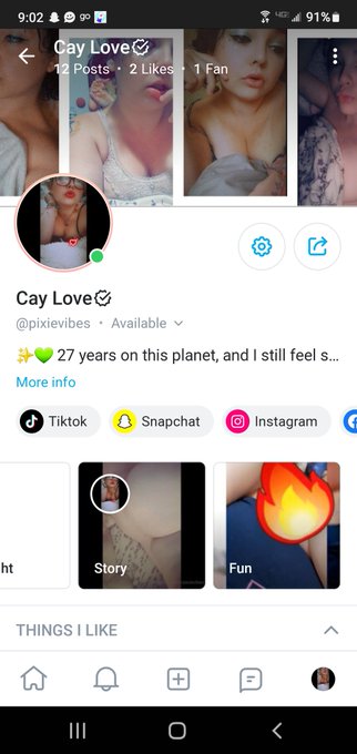 Pixievibes on OF https://t.co/N3drMI0s29<a href="/tag/selfie"class="tags"><span>#selfie</span></a><a href="/tag/booty"class="tags"><span>#booty</span></a><a href="/tag/sexy"class="tags"><span>#sexy</span></a><a href="/tag/championsleague"class="tags"><span>#championsleague</span></a><a href="/tag/of"class="tags"><span>#of</span></a><a href="/tag/content"class="tags"><span>#content</span></a>