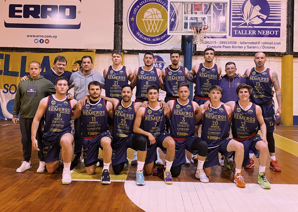 Esto sigue. 🔴🔵🏠