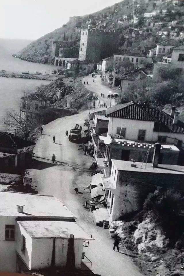 Ümit BARUT (@ubaryt) on Twitter photo 