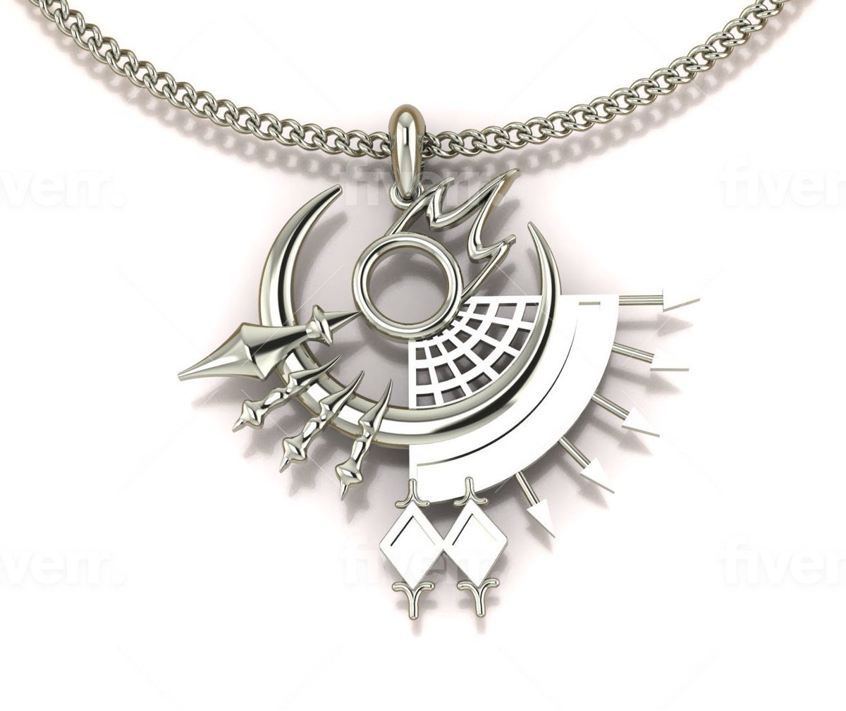 Miyu 🦋🐇 tweet media