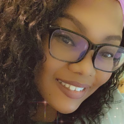 HooliganBriii's tweet photo. #PutOnASmile
#NewProfilePic
#hooligan #brunomars #babysquirrel #smile #fyptt #fyp https://t.co/30RZxxdVie