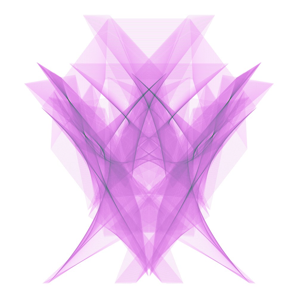 ccradlebot's tweet photo. cats-cradle-ce1223c0-4caa-11ed-b106-9b62f389f9e6 https://t.co/UI7Z2XmscA