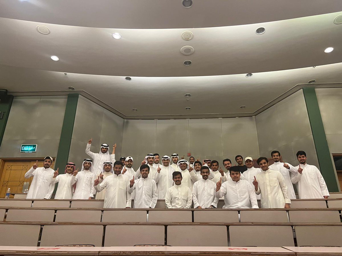 يوسف وليد القطان tweet media