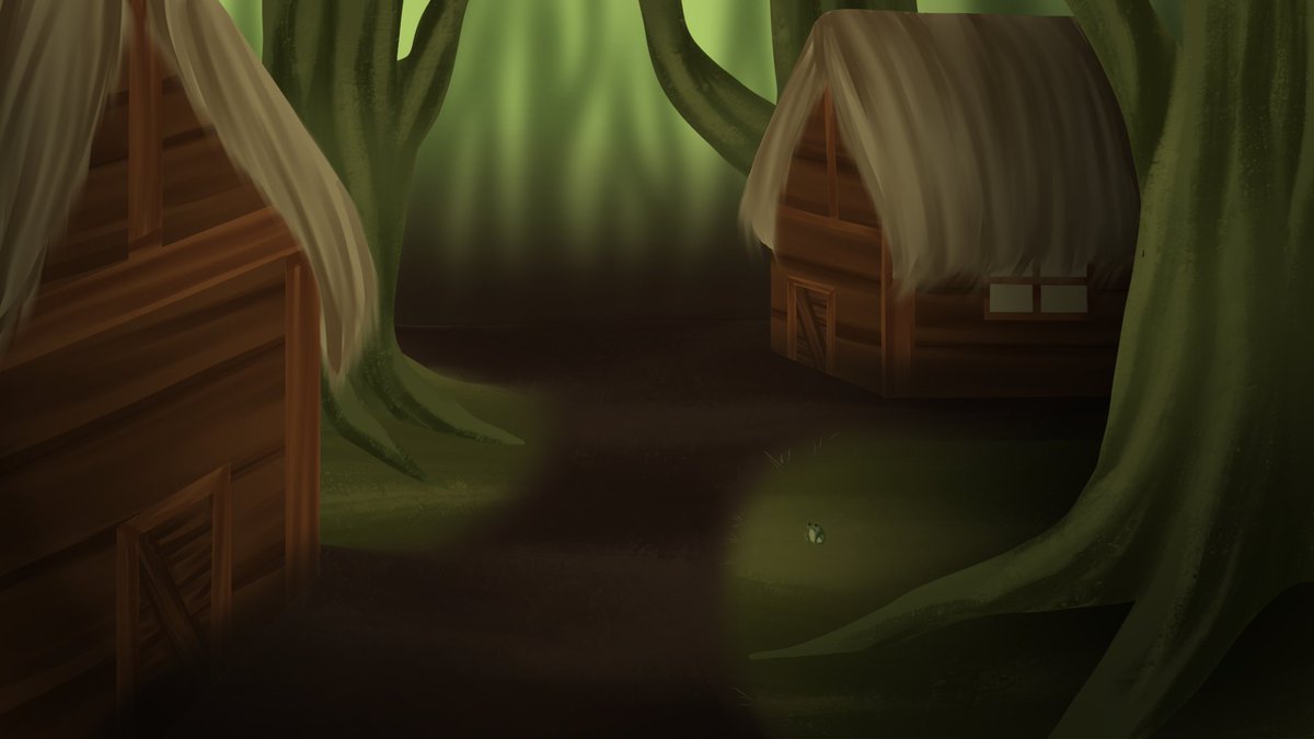 Evia_Studio's tweet photo. All this talk about Mahliada, but what does it look like? 🤔 Here are a couple backgrounds from our demo to give you an idea! All made by the amazing @moongradients ❤️

#vndev | #visualnovel | #indiedev | #vn | #LGBT | #gamedev | #indiegame https://t.co/e7EghZiuAR