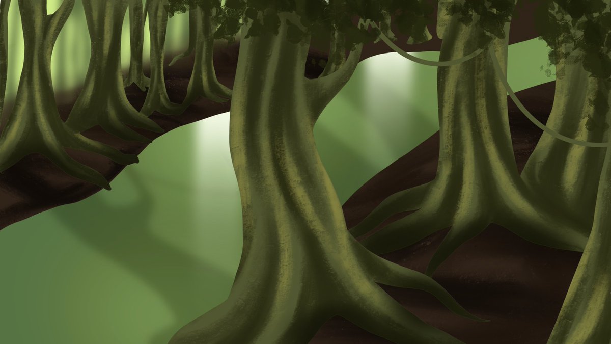 Evia_Studio's tweet photo. All this talk about Mahliada, but what does it look like? 🤔 Here are a couple backgrounds from our demo to give you an idea! All made by the amazing @moongradients ❤️

#vndev | #visualnovel | #indiedev | #vn | #LGBT | #gamedev | #indiegame https://t.co/e7EghZiuAR