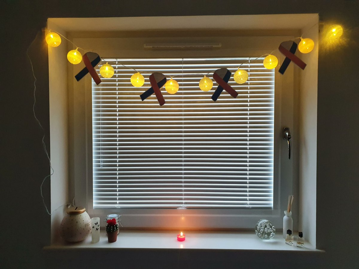 Alternatives Counselling & Listening Rooms tweet media