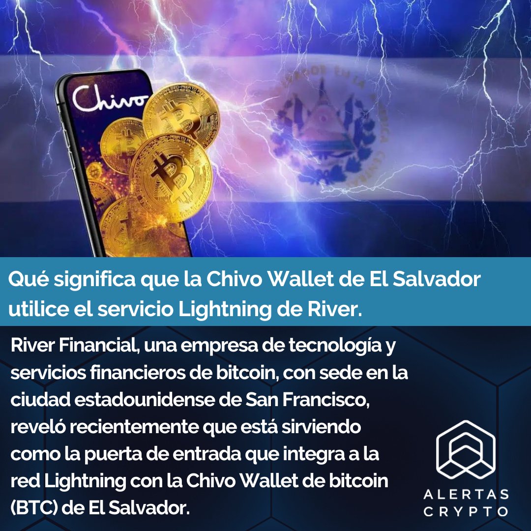 Alertas Crypto tweet media