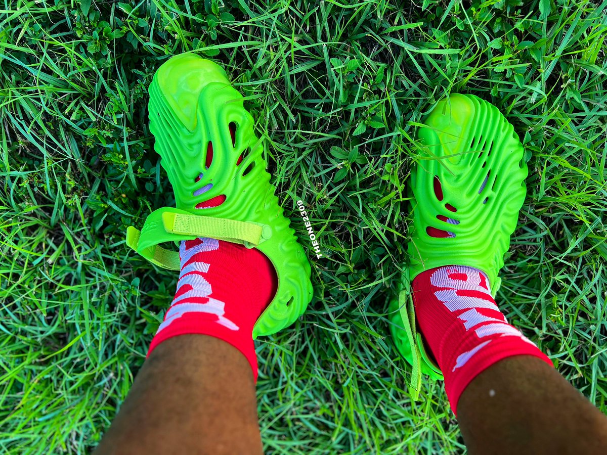 TheOne2309 tweet media