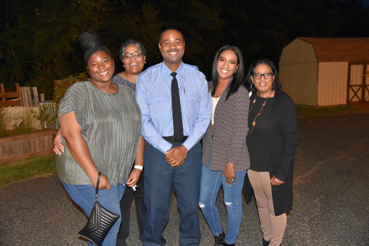 Baltimore County Fire Department tweet media