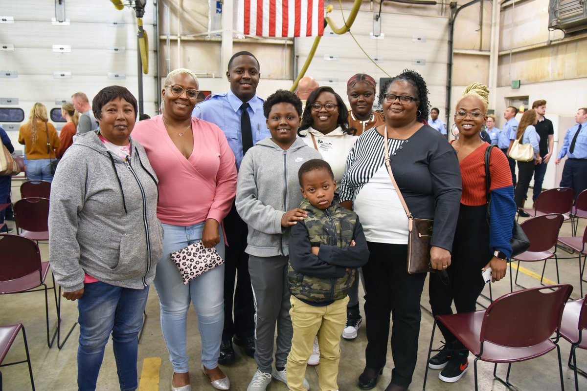 Baltimore County Fire Department tweet media