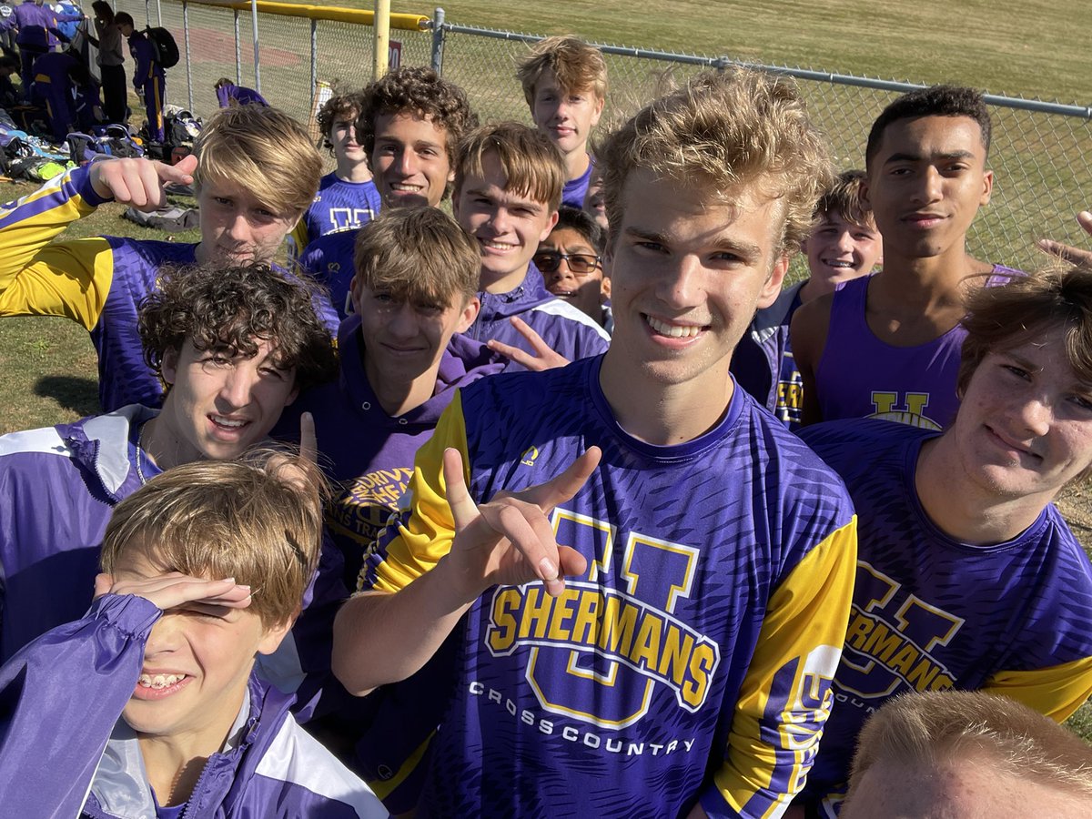 Don Ooten tweet media