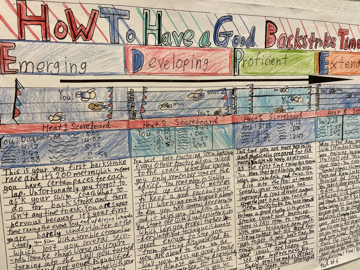 Courtney Bebluk (Courtney Wilkinson) tweet media