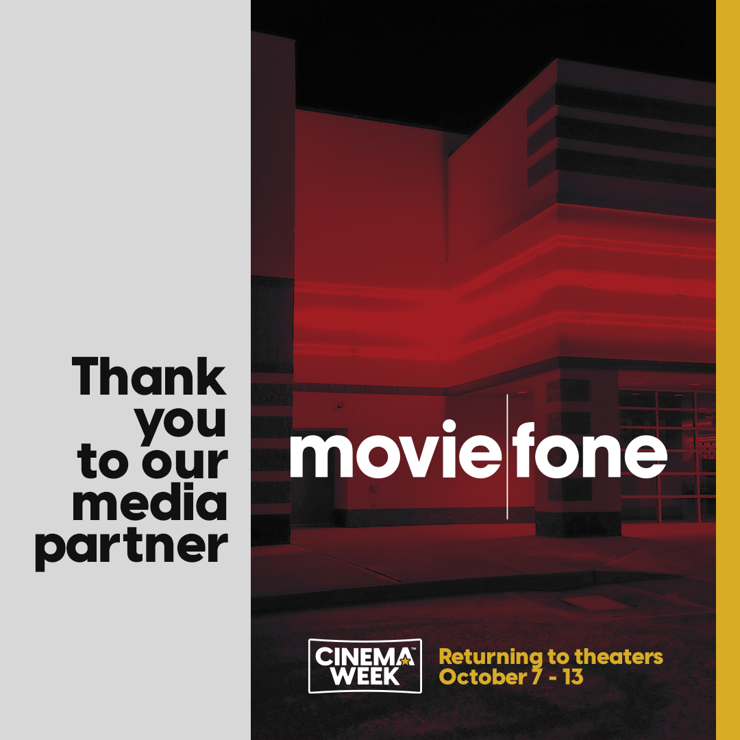 Cinema Week tweet media