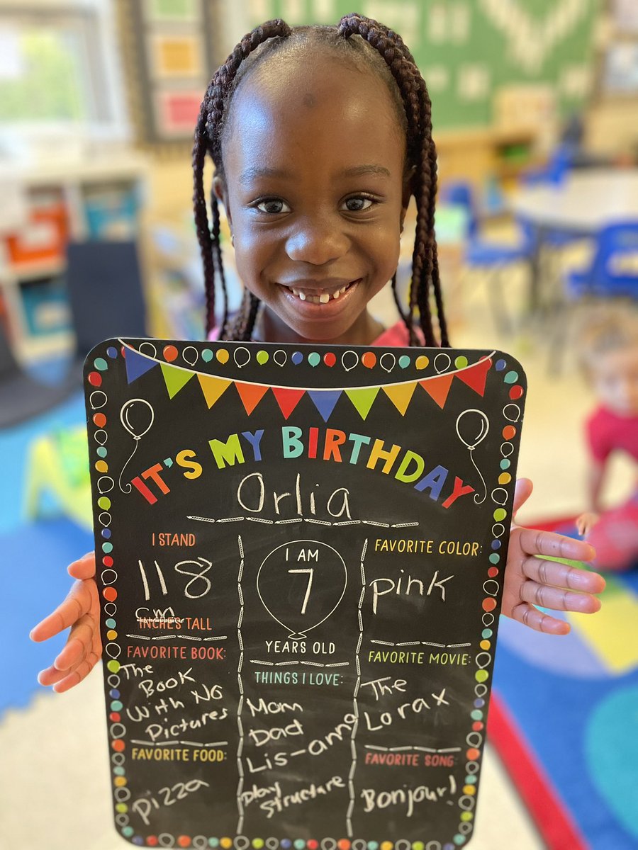 MrsAMacLeod's tweet photo. We got to celebrate another birthday in 1/2 this week! 🎉🥳 @FJMcDonaldOCSB https://t.co/4JWWqw1ZQO