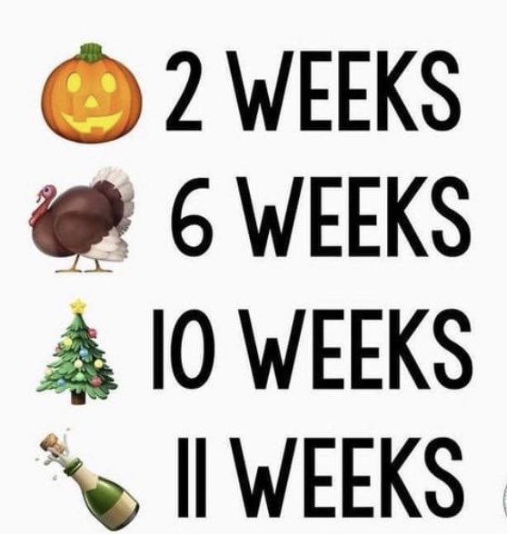 Virginia R Lowe tweet media