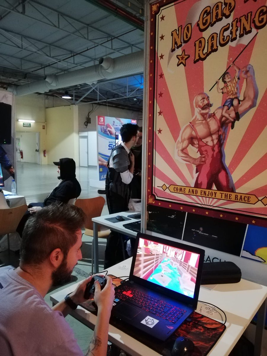 DjPanchi tweet media