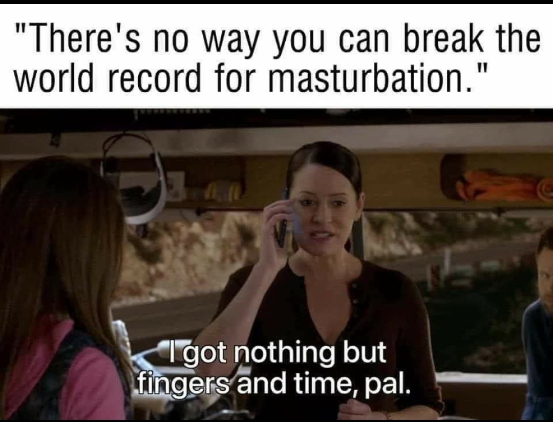 1okhooker tweet media