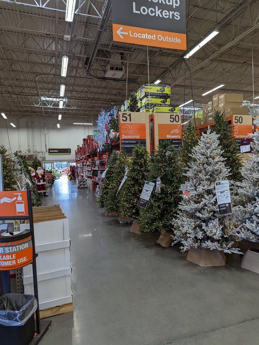 Anthony Thomas tweet media