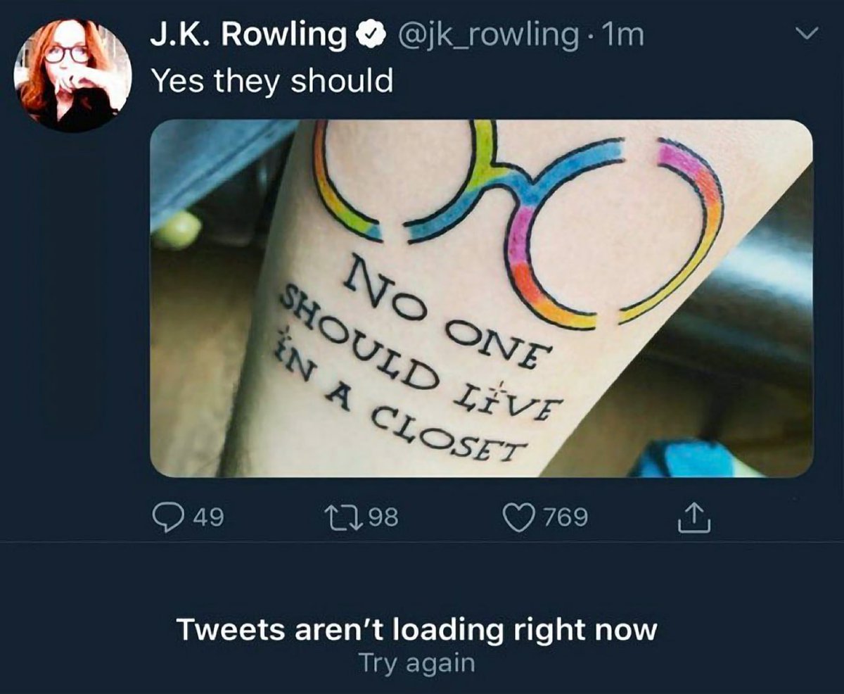 HistoricMeme_s's tweet photo. 🙄🙄🙄 https://t.co/9PbeKRu4yK