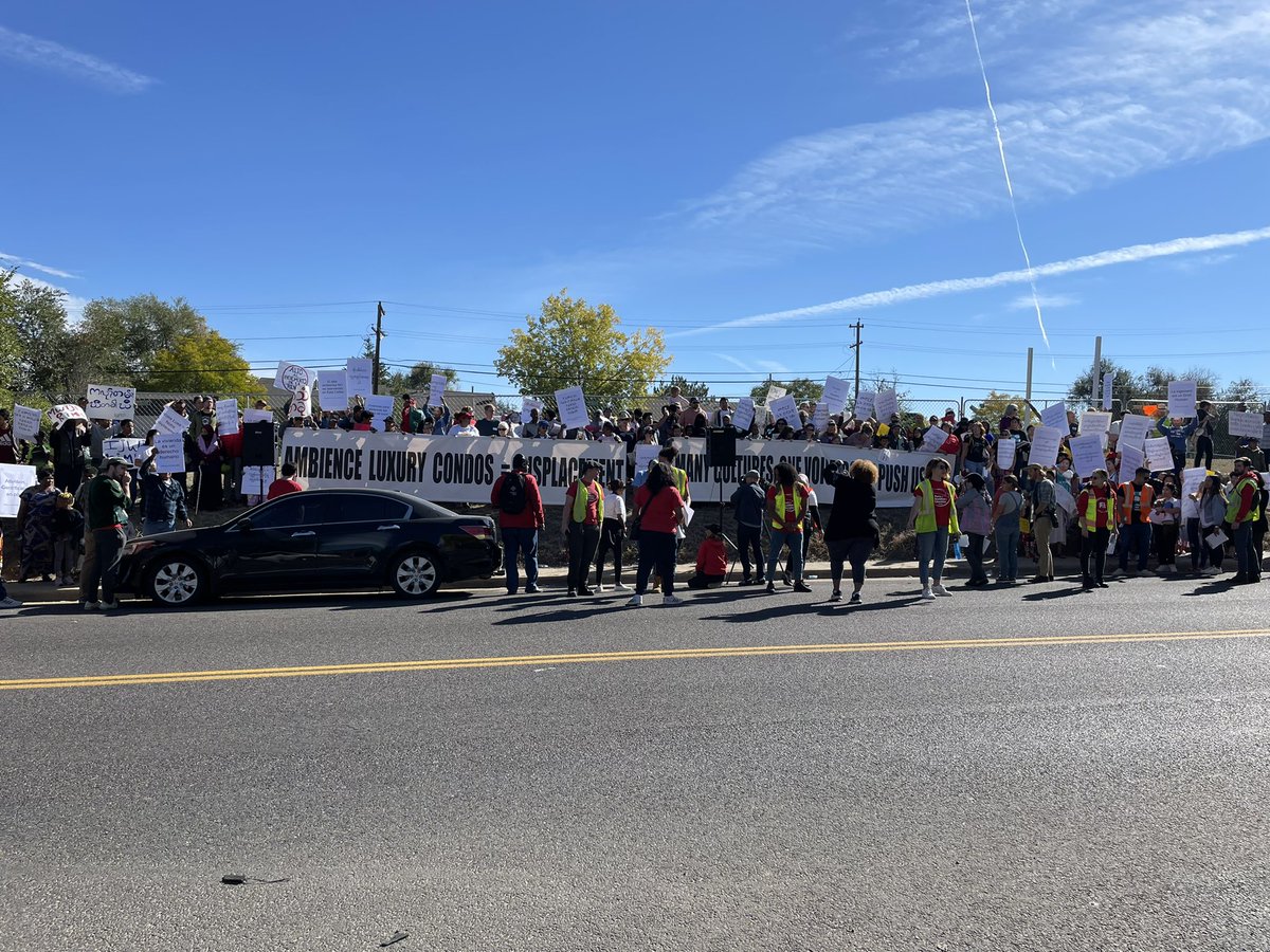 EthioAmerican Development Council (EADC) on Twitter "RT