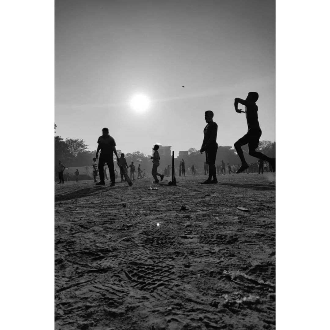 cryptoghost02's tweet image. Weekend cricket  pinftagram.com/indivtoken?tok…

#NFTCommuntiy #BSC #NFTsales #NFTCollection #pinftgram #Cricket #nft